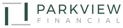Parkview Financial